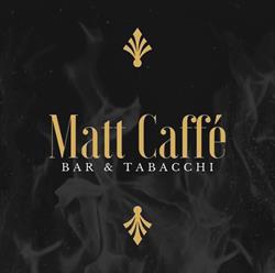 Matt Caffè