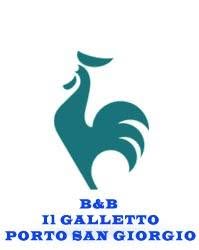 B&B Il Galletto