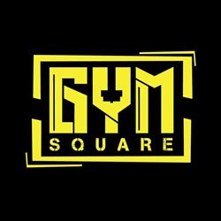 Gym Square