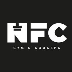NFC gym & aquaspa