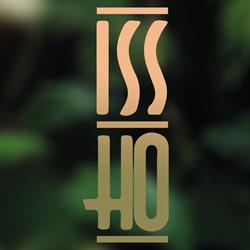 Issho Sushi Amazoniko