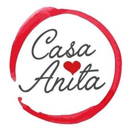 Casa Anita Limone sul Garda