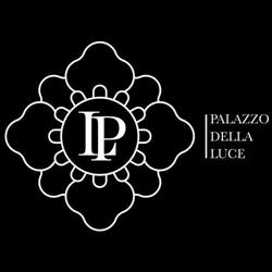 Palazzo della Luce