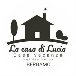 La casa di Lucia