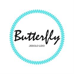 Butterfly Rent