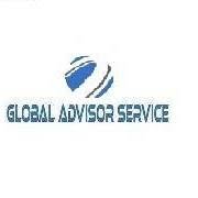 Global Advisor Service