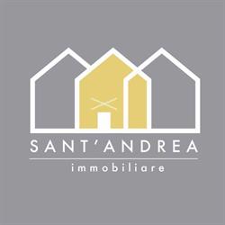 Sant’Andrea Immobiliare