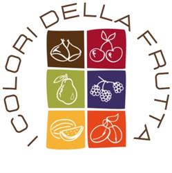 I Colori della Frutta