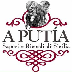 A Putìa