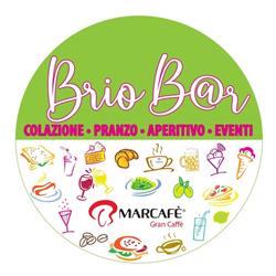 Brio Bar