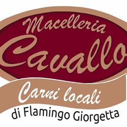 Macelleria Cavallo