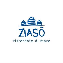 Ziasò