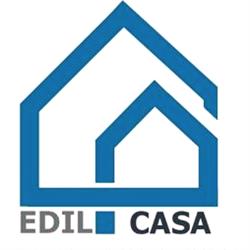 Edil Casa Di RH