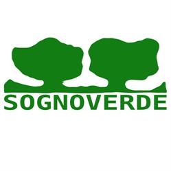 Sognoverde.com