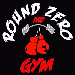 Round Zero Gym Pugilato Funzionale Personal Trainer La Spezia