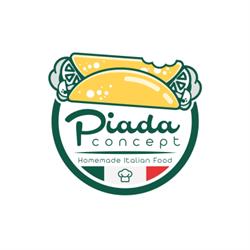 Piada Concept