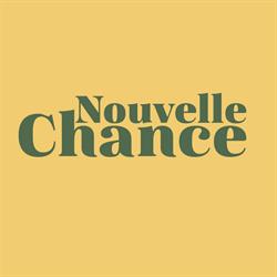 Nouvelle Chance