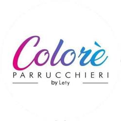 Colorè Parrucchieri