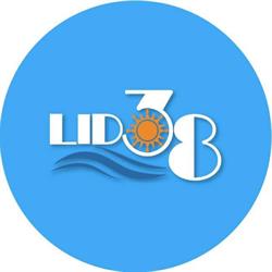 Lido 38