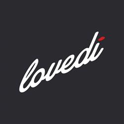 Lovedìbike