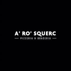 A' RO' Squerc
