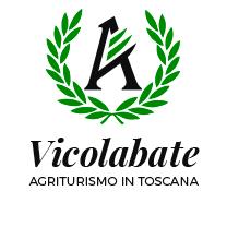 Vicolabate Agriturismo in Toscana