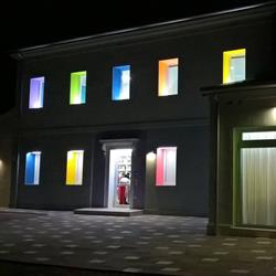 Impresa Tasca