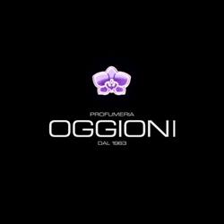 profumeria OGGIONI