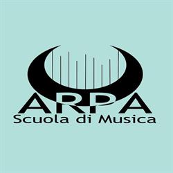 Scuola Di Musica ARPA