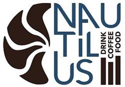 Nautilus Lounge Bar