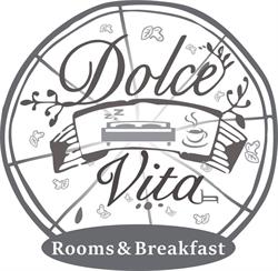 Napoli Rooms