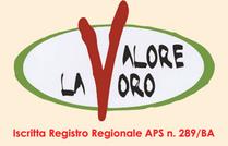 CAF 'Valore Lavoro' Molfetta