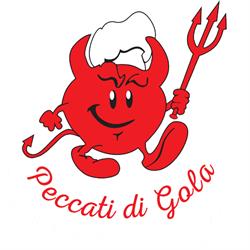 Peccati di Gola - Pizzeria e Rosticceria