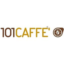 101Caffè Foggia