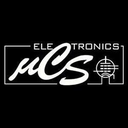 MCS Electronics