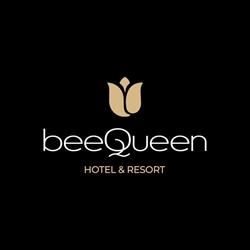 Bee Queen Hotel&Resort