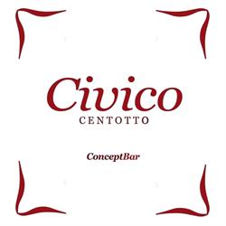 Civico108