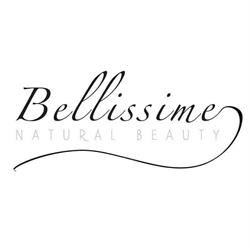 Bellissime Natural Beauty