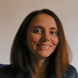Mariangela Spera Psicologa Salute - Psicoterapeuta c/o Siena e Buonconvento
