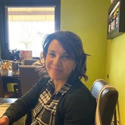 Dr.ssa Barbara Montomoli - Medico Psicoterapeuta