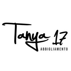 Tanya 17