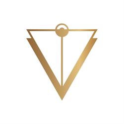 Dr. Vittoria Isola - Medicina Estetica