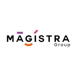 Magistra Group