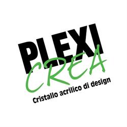Plexicrea