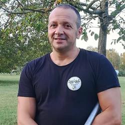 FERRU KRAV MAGA a Ferrara