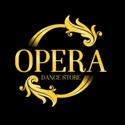 Opera Dance Store