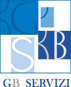 GB Servizi Srl - Software Gestionali e Software per la Fatturazione - Bassano del Grappa