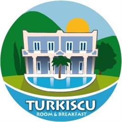 Turkiscu