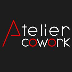 Atelier CoWork