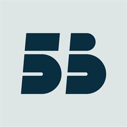 Scalo 5B